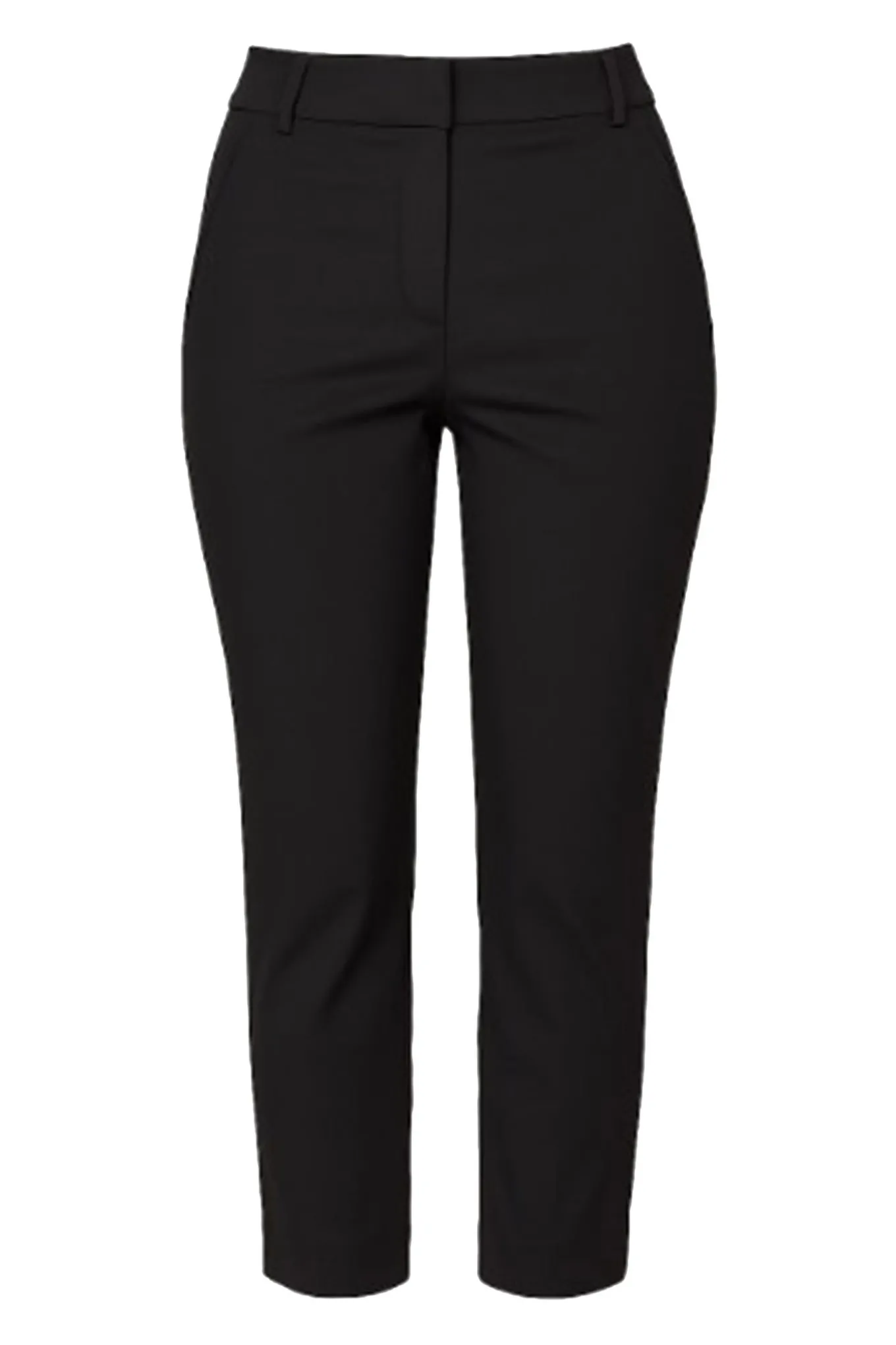 ABELONA Black ABELONA