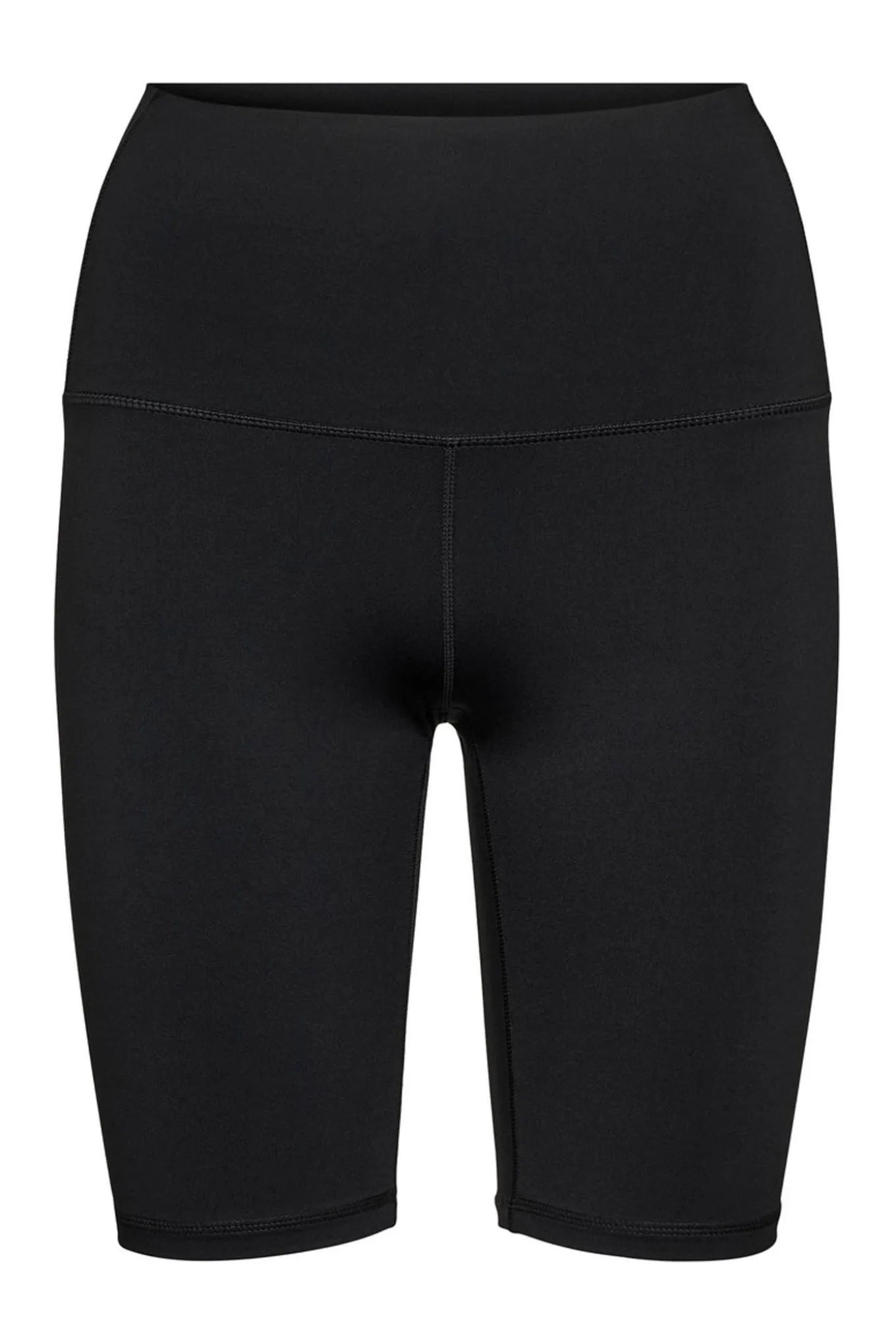 AIASPO TIGHTS 1000 Black SPO1001
