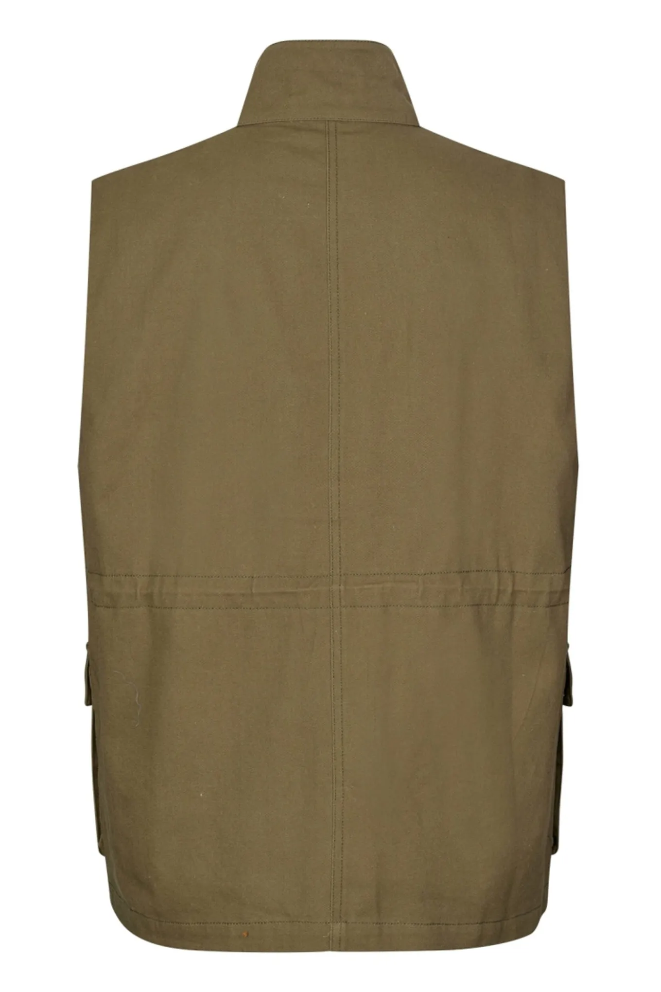 AmiLL Vest SL 49 Dusty Green 254591042
