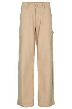 AMYSW TROUSERS 3039 Army green SNOS251