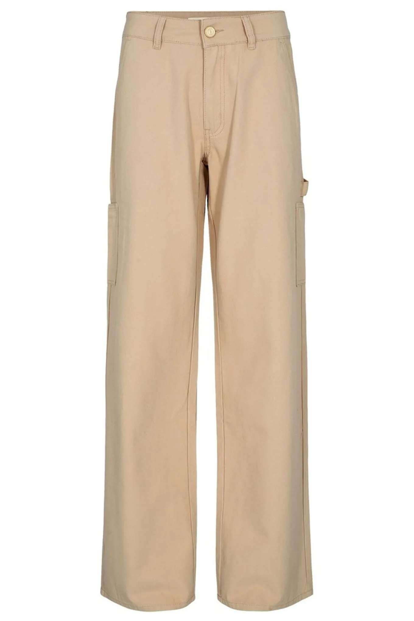 AMYSW TROUSERS 3039 Army green SNOS251