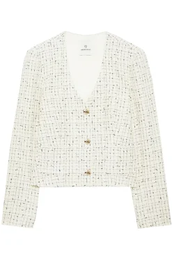 Anitta CREAM A017165