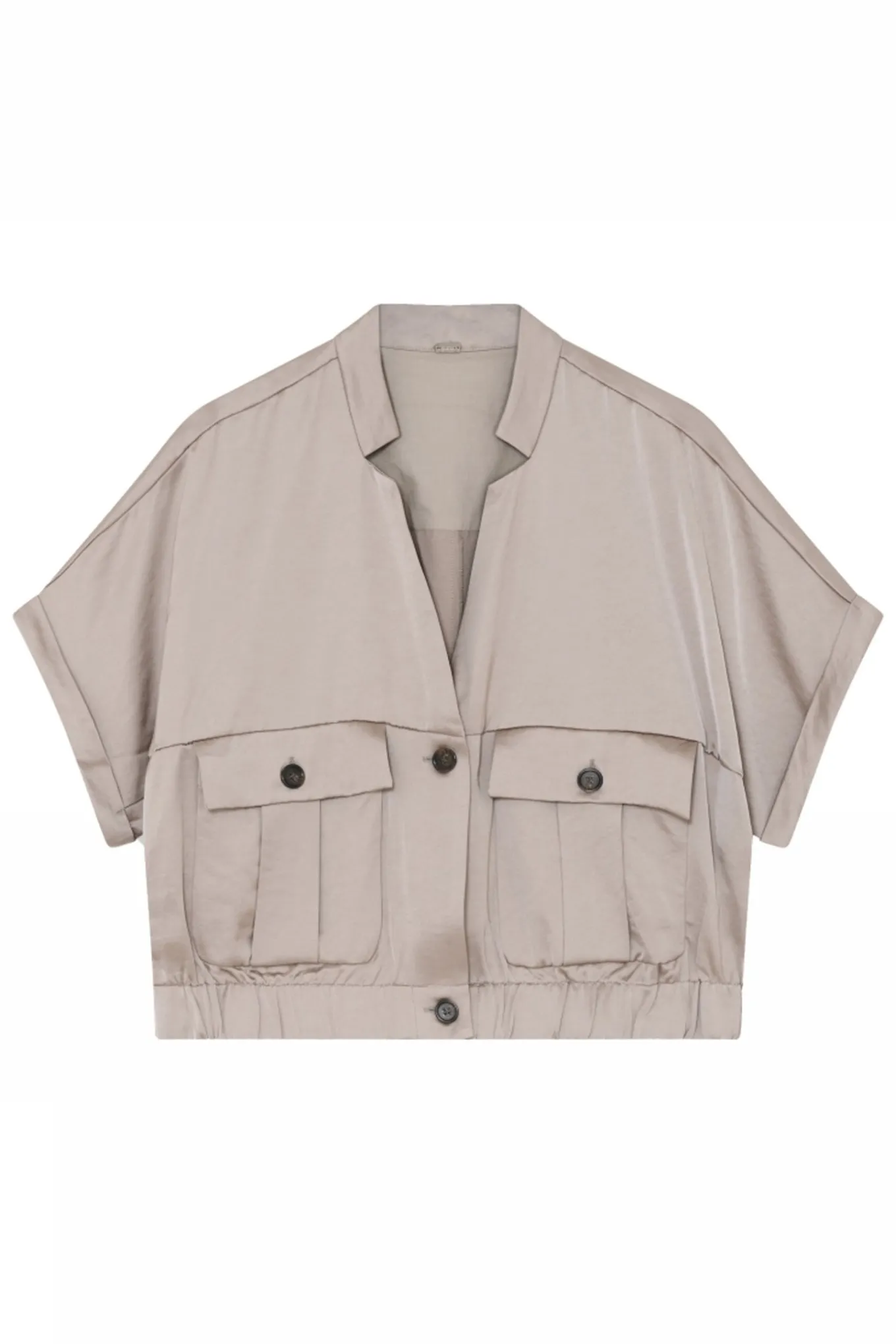 Aniza, jacket 1621Atmosphere 58321/6745