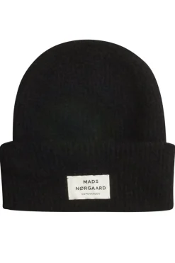 Anju Black 200616