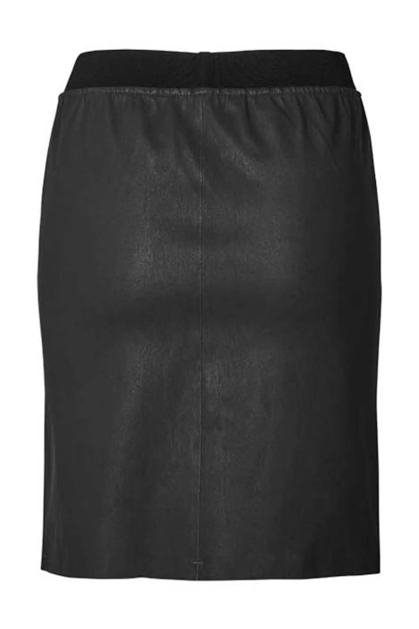 Anna 99 Black 900098001