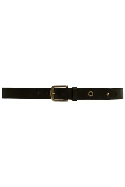 16780 Army Green 16780