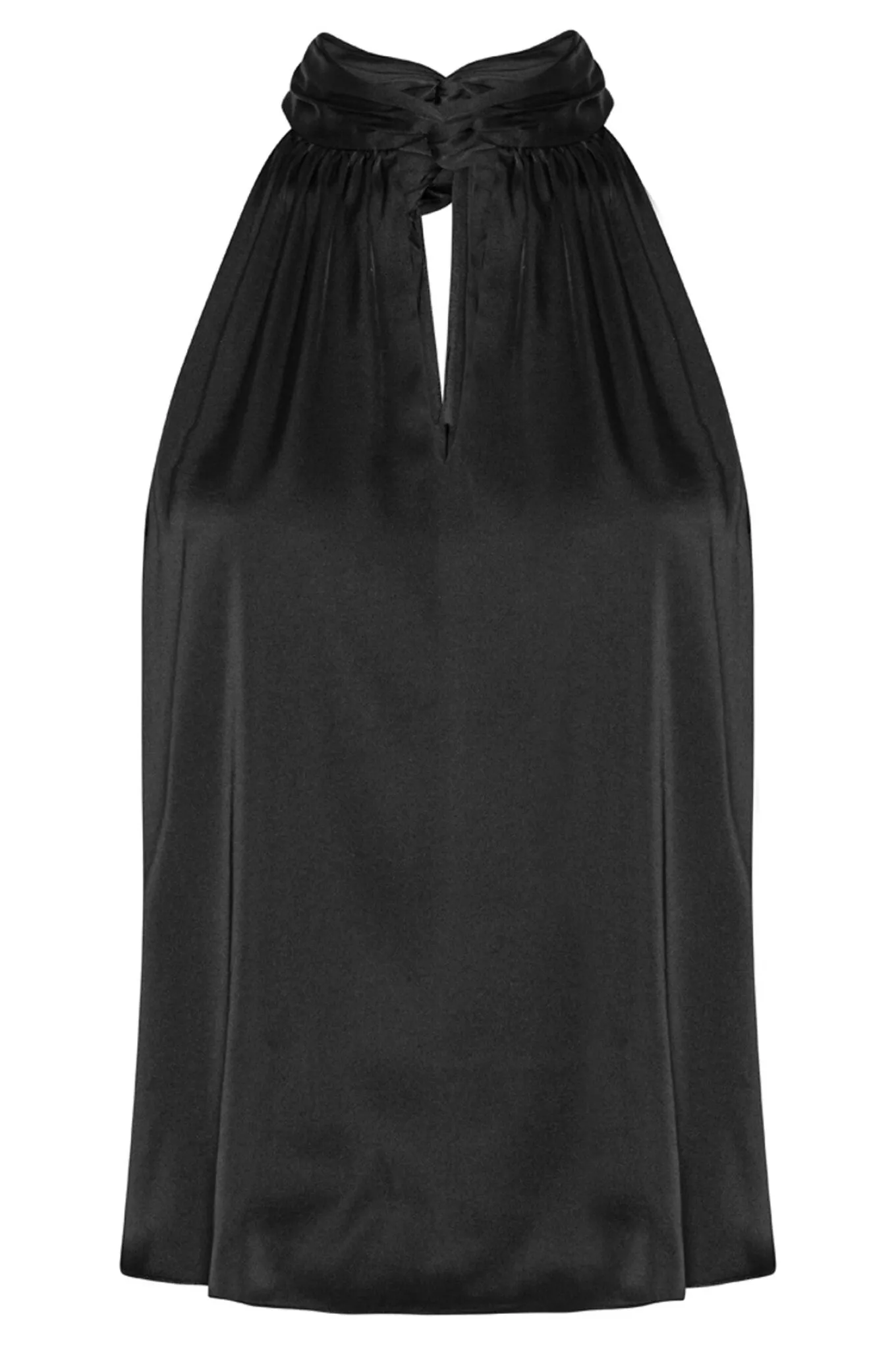 Ava Black 1826