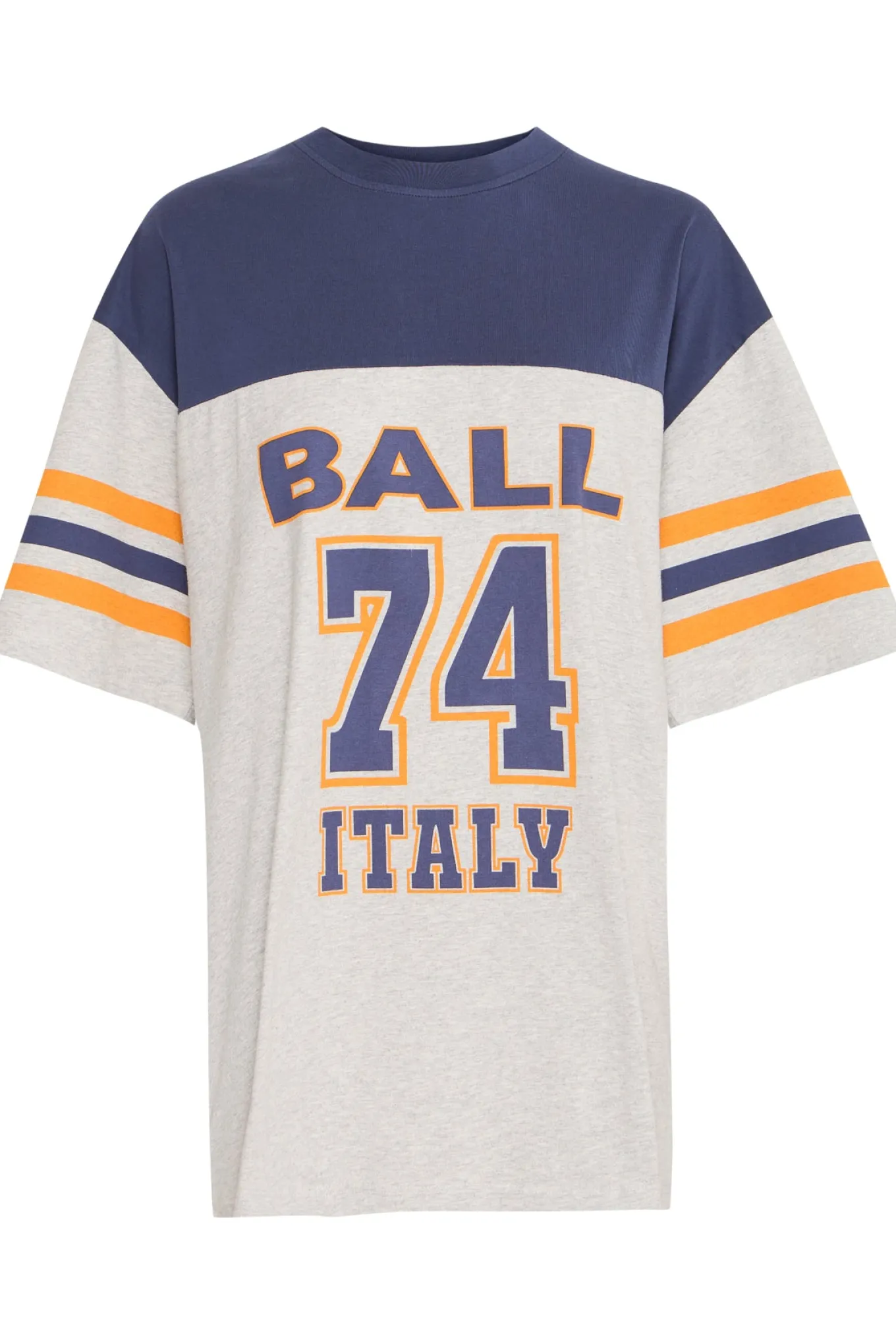 BAADAMS OZ TSHIRT Seaborne 50405013