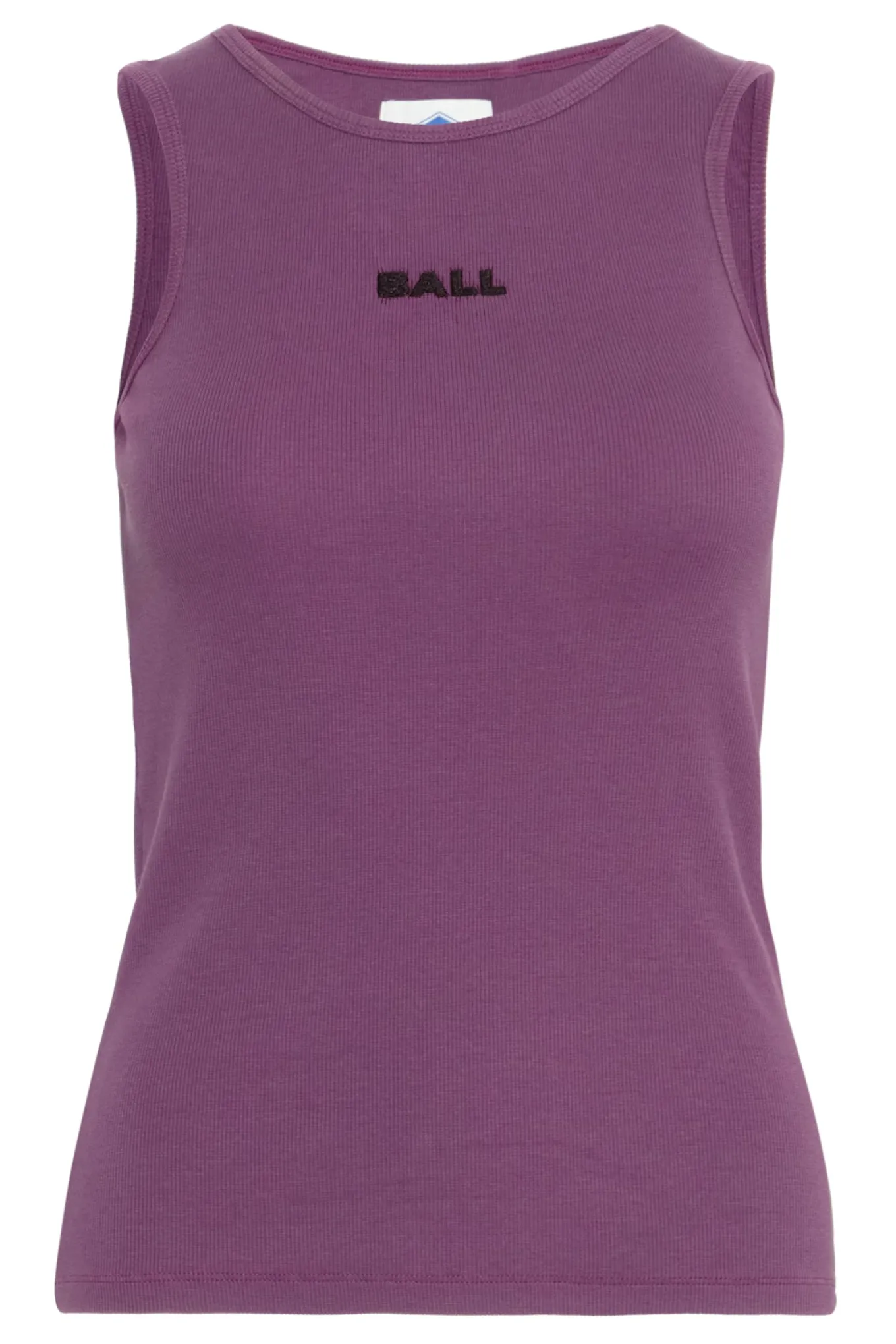BAALTOBELLI TANK TOP Hortensia 50405006