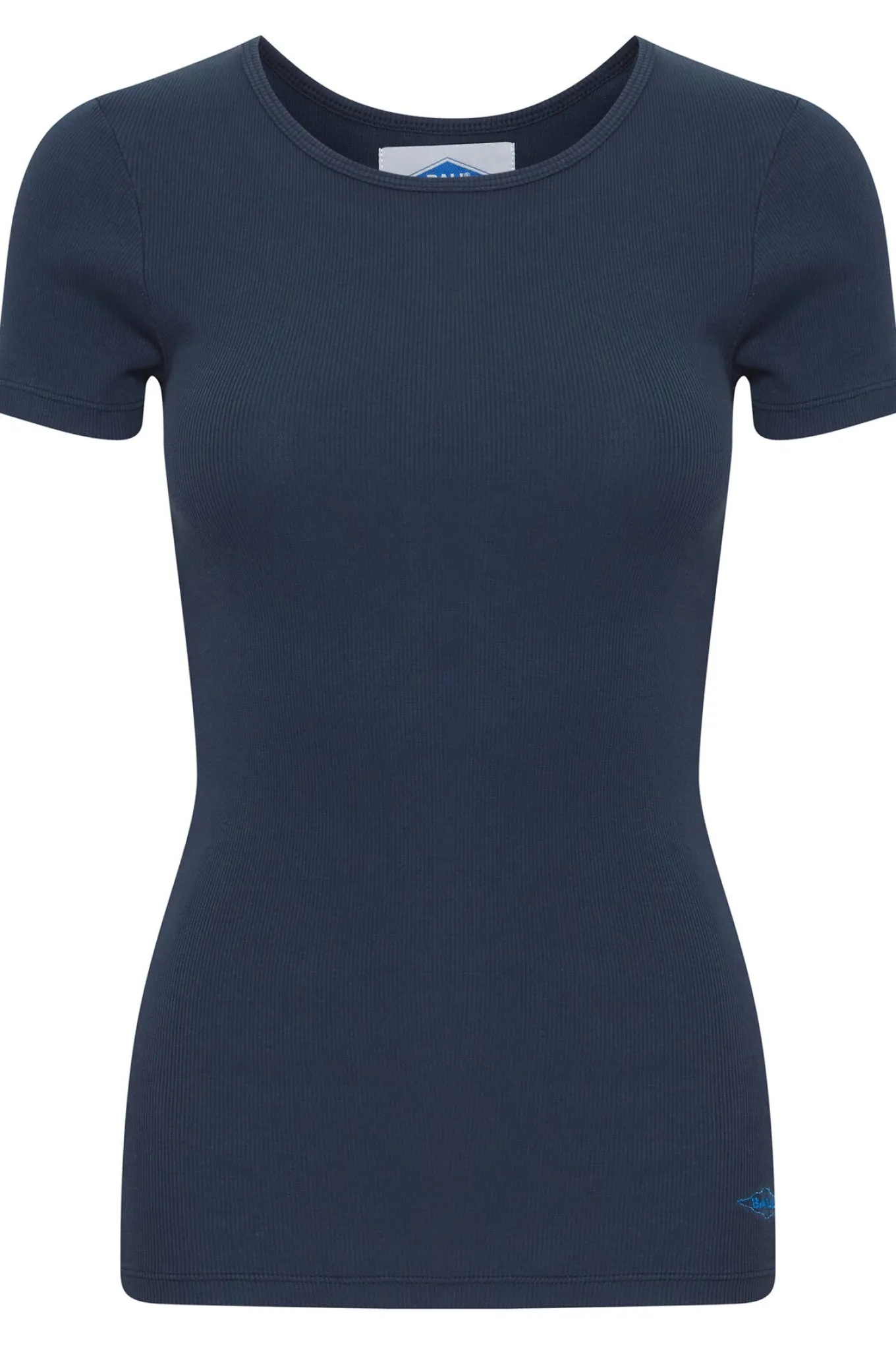 BAALTOBELLI TSHIRT Sky Captain 50405007
