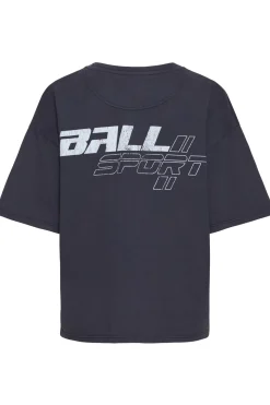BAENROCO TEE Sky Captain 50405313