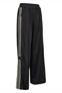 Baggy Days Track Pant Grey HL10360