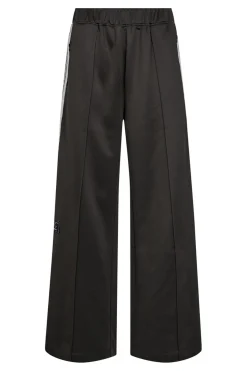 Baggy Track Tall Pants DARK GREY HL10071