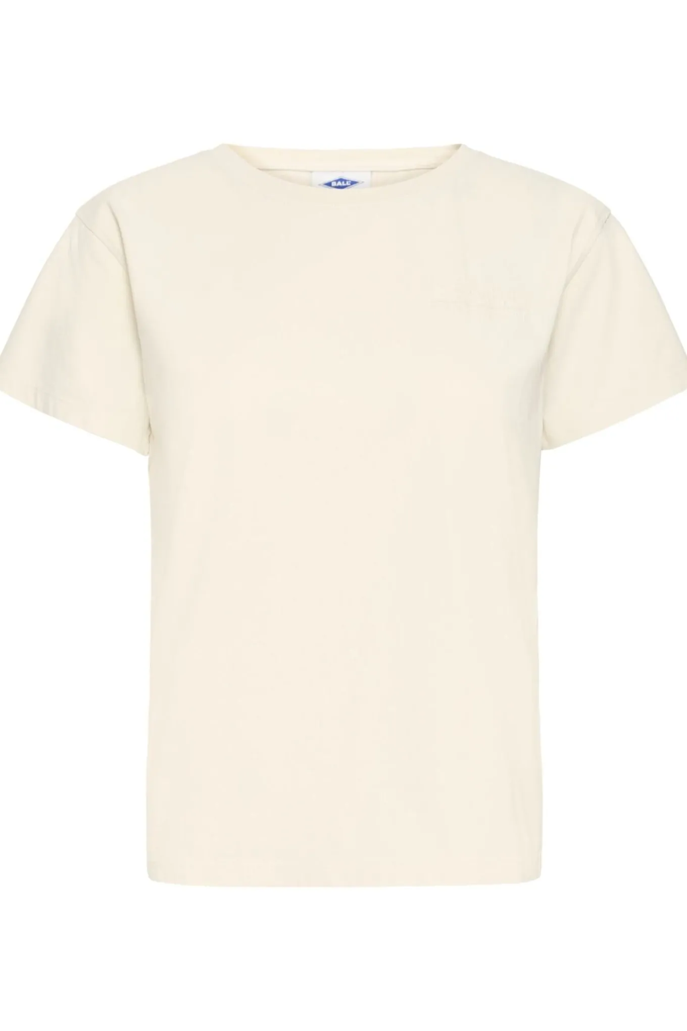BASIMONA Tshirt Arctic Wolf 120602 50405380