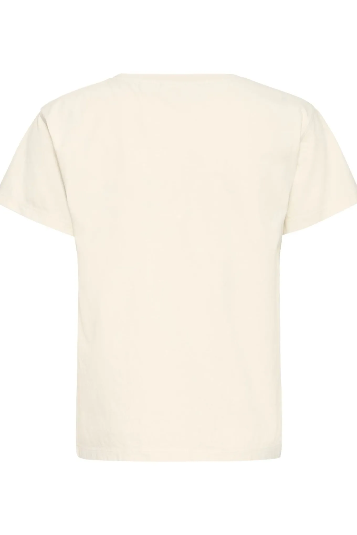BASIMONA Tshirt Arctic Wolf 120602 50405380