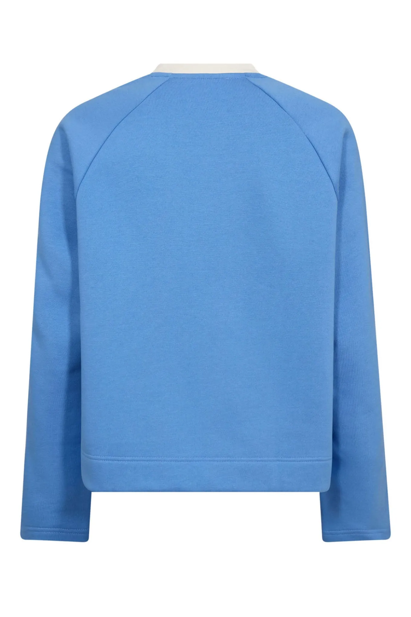 BatuCC Coco VSweat 17Blue 47001