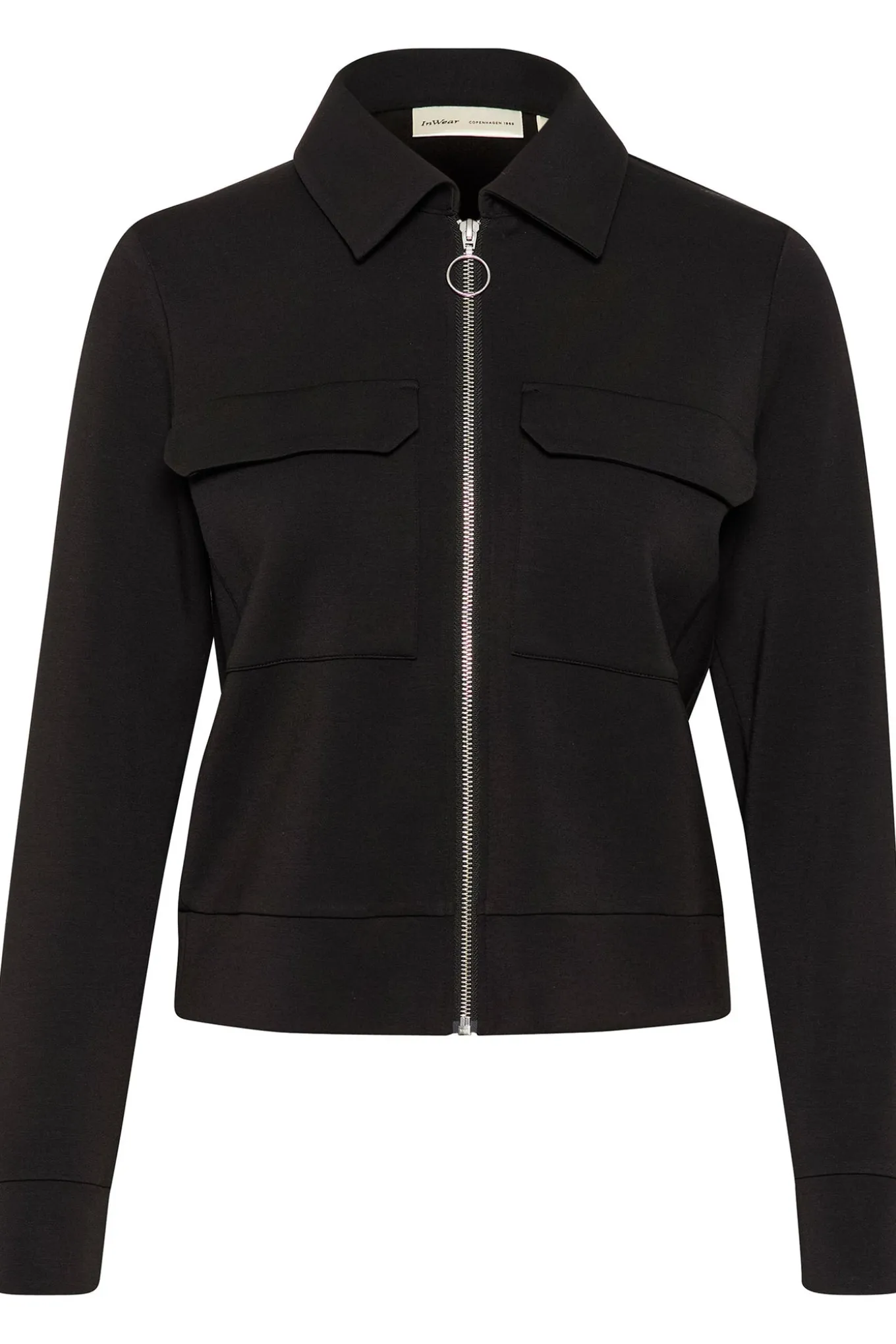 BecaIW Cardigan Black 30106371