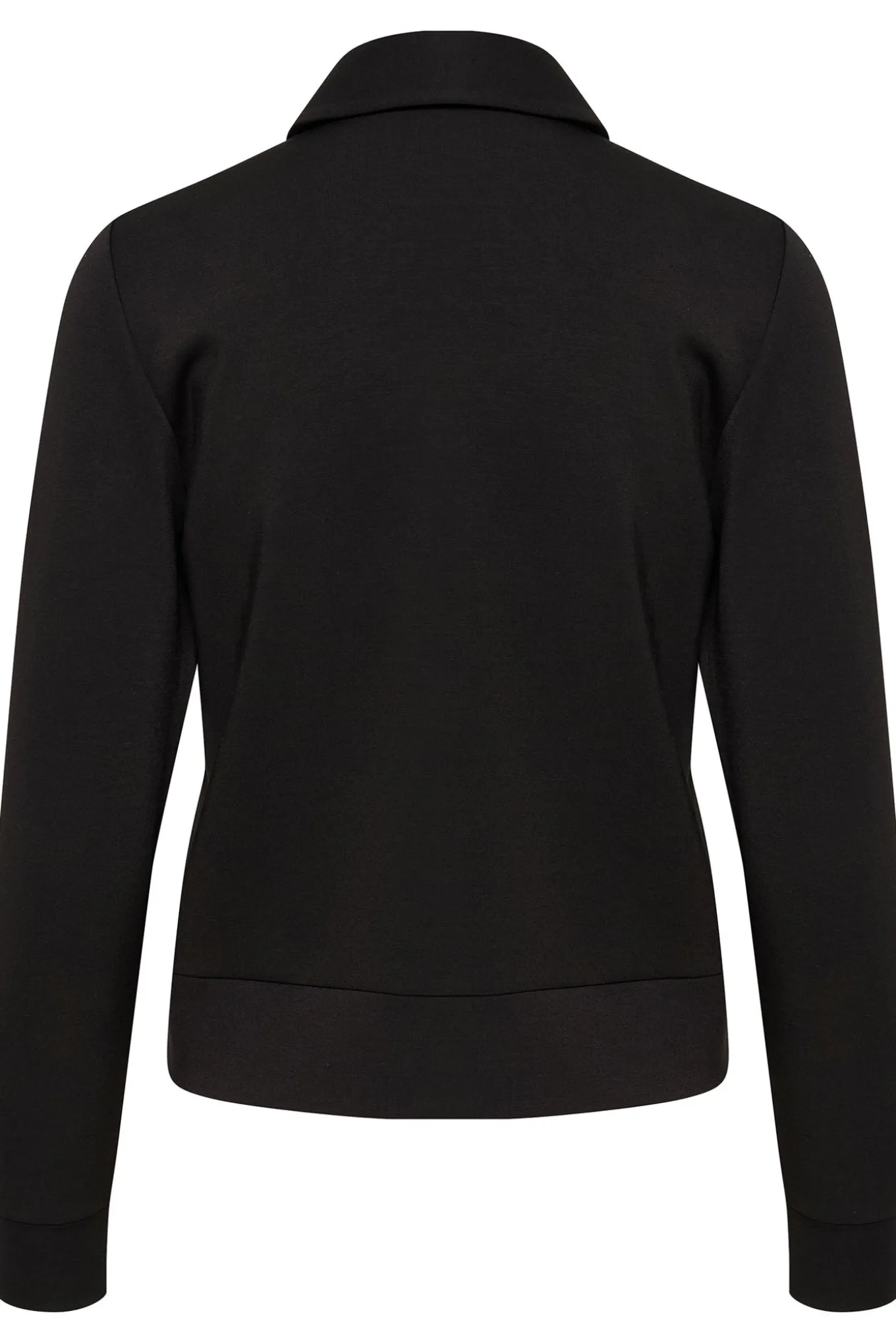 BecaIW Cardigan Black 30106371