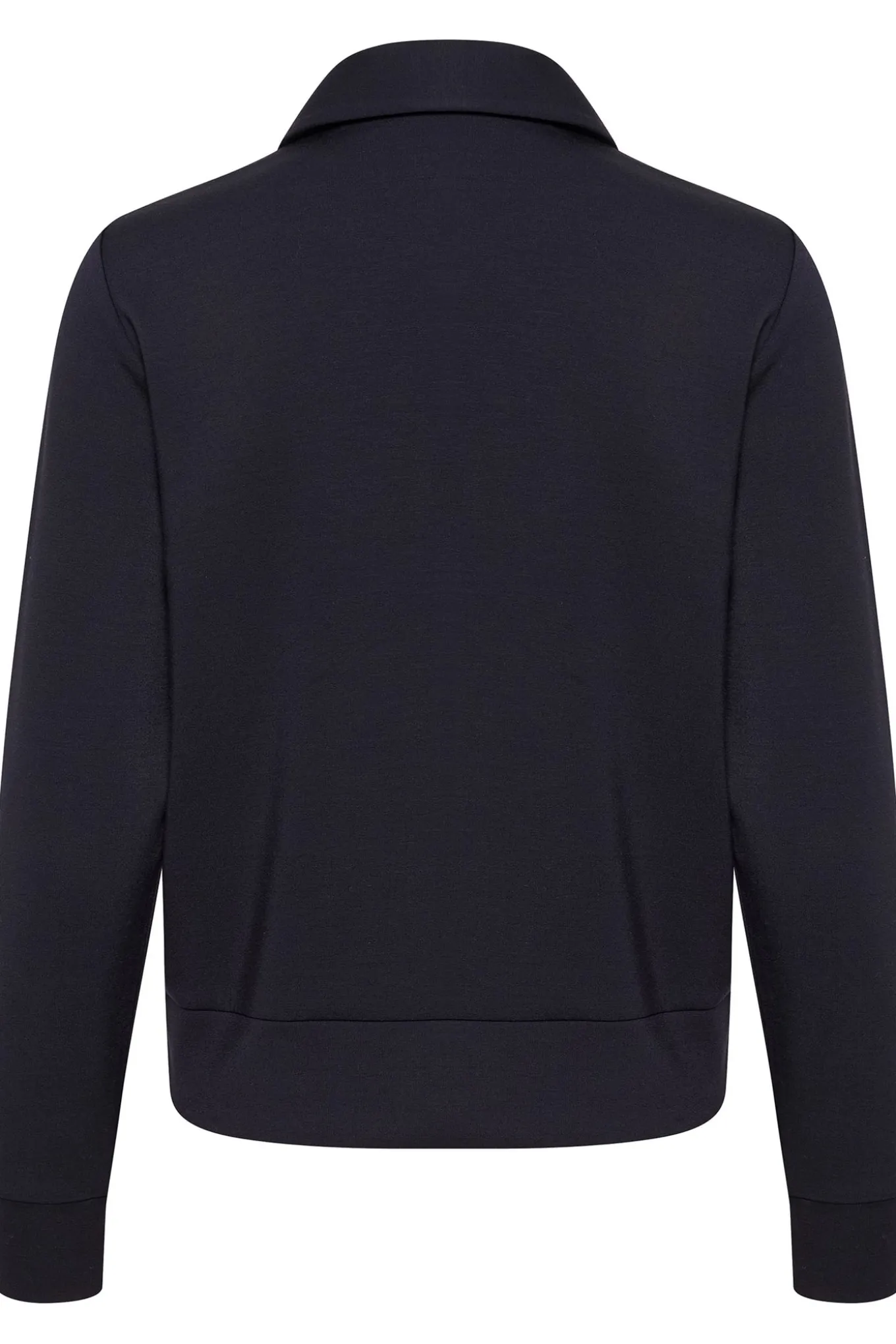 BecaIW Cardigan Marine Blue 30106371