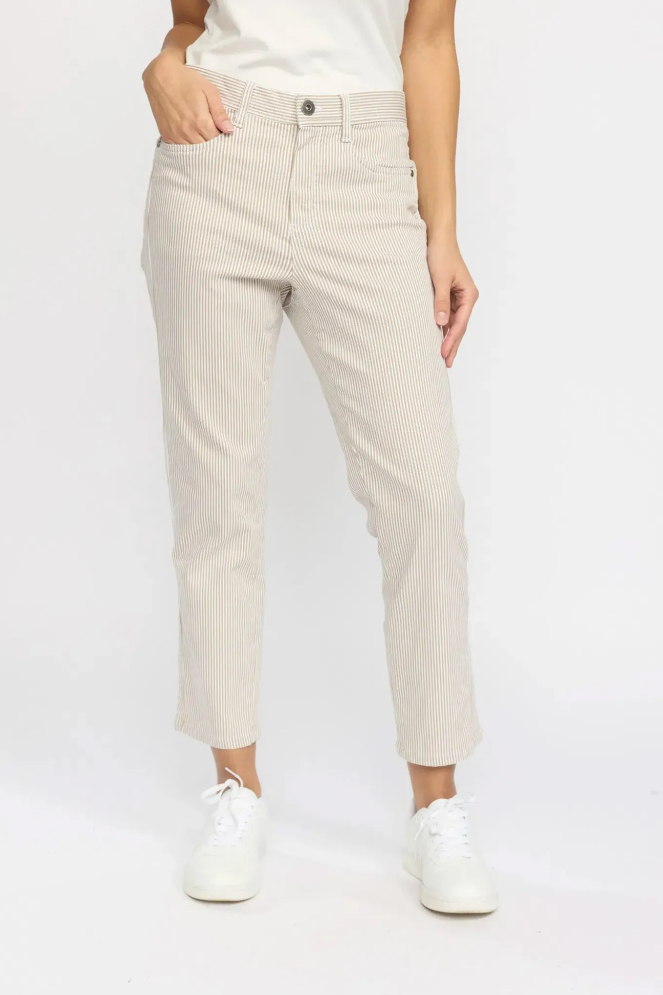 BECKY.SP25 SAND BECKY.SP25