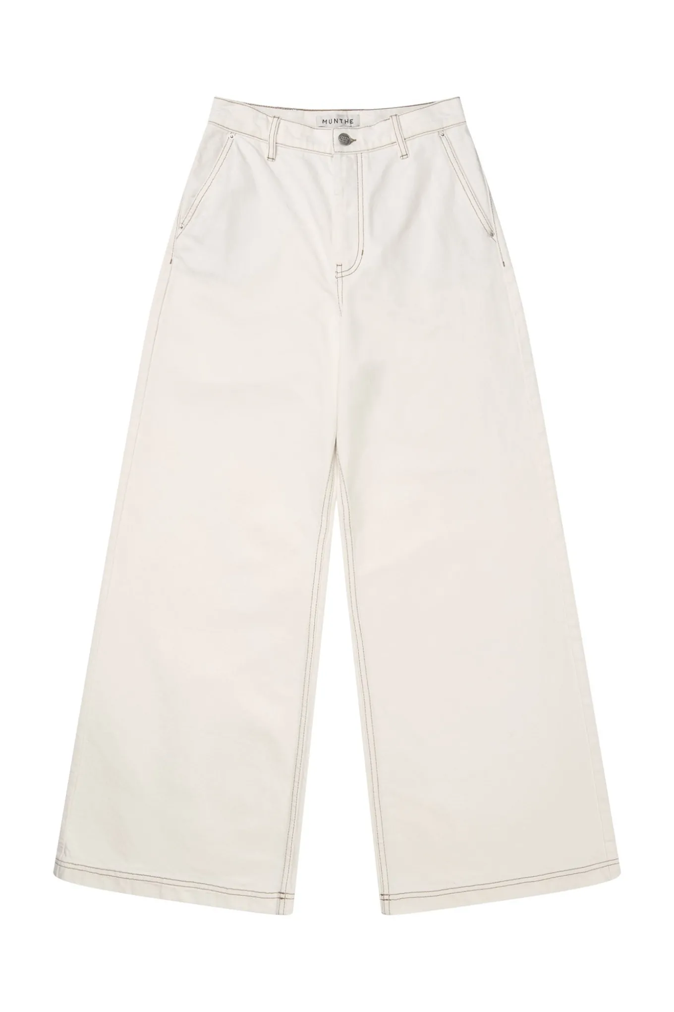 BECUBE 76Ivory 1432/26103