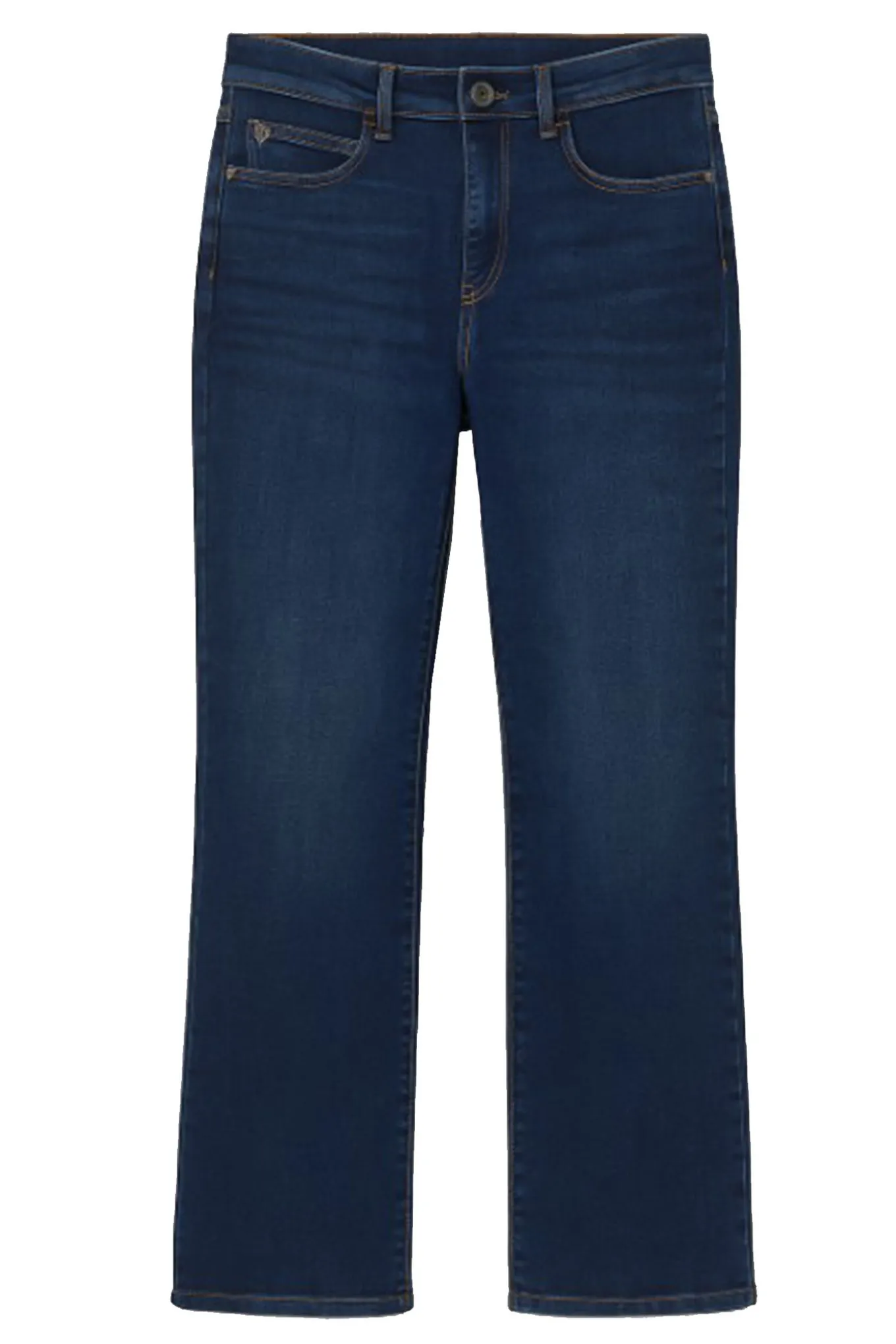 BEKKE Dark Denim BEKKE