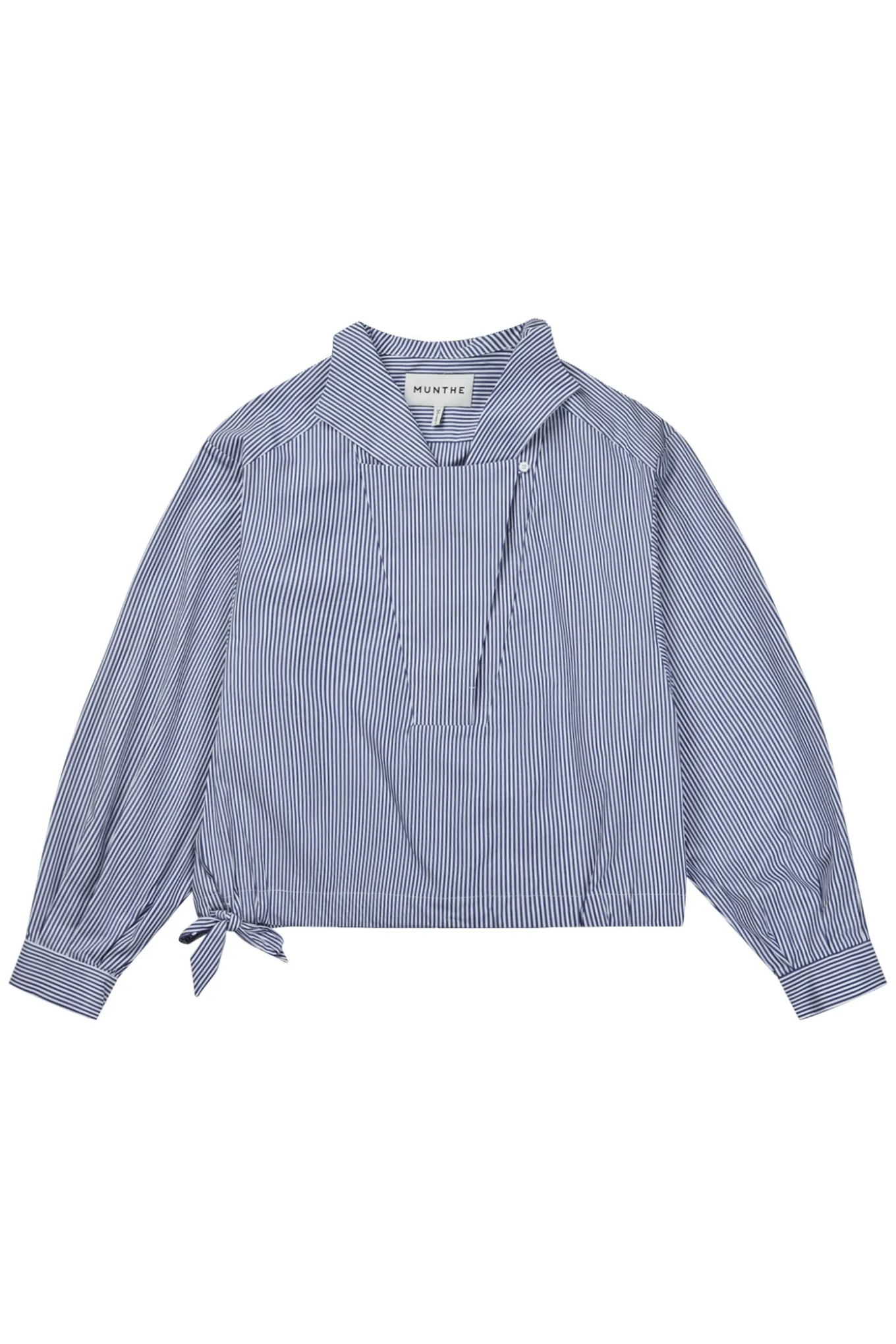 BELICIAMA 37Indigo 1027/26128