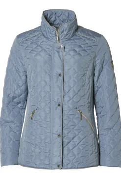 Belis Blue 501517.