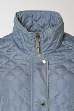Belis Blue 501517.