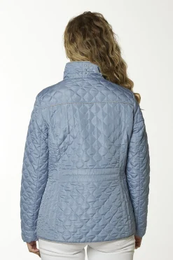 Belis Blue 501517.