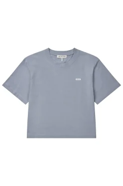 BELLAMY 36Blue 1105/26164