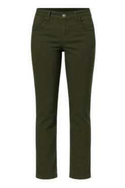 BERIT 2084 FORREST GREEN 1021337
