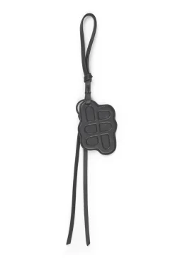 BIKARA 2Black 1913/26158