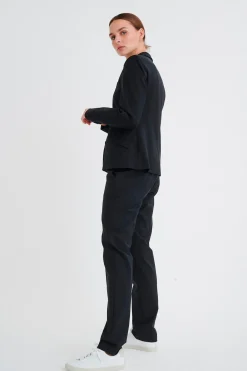 Billaa Black 30100286