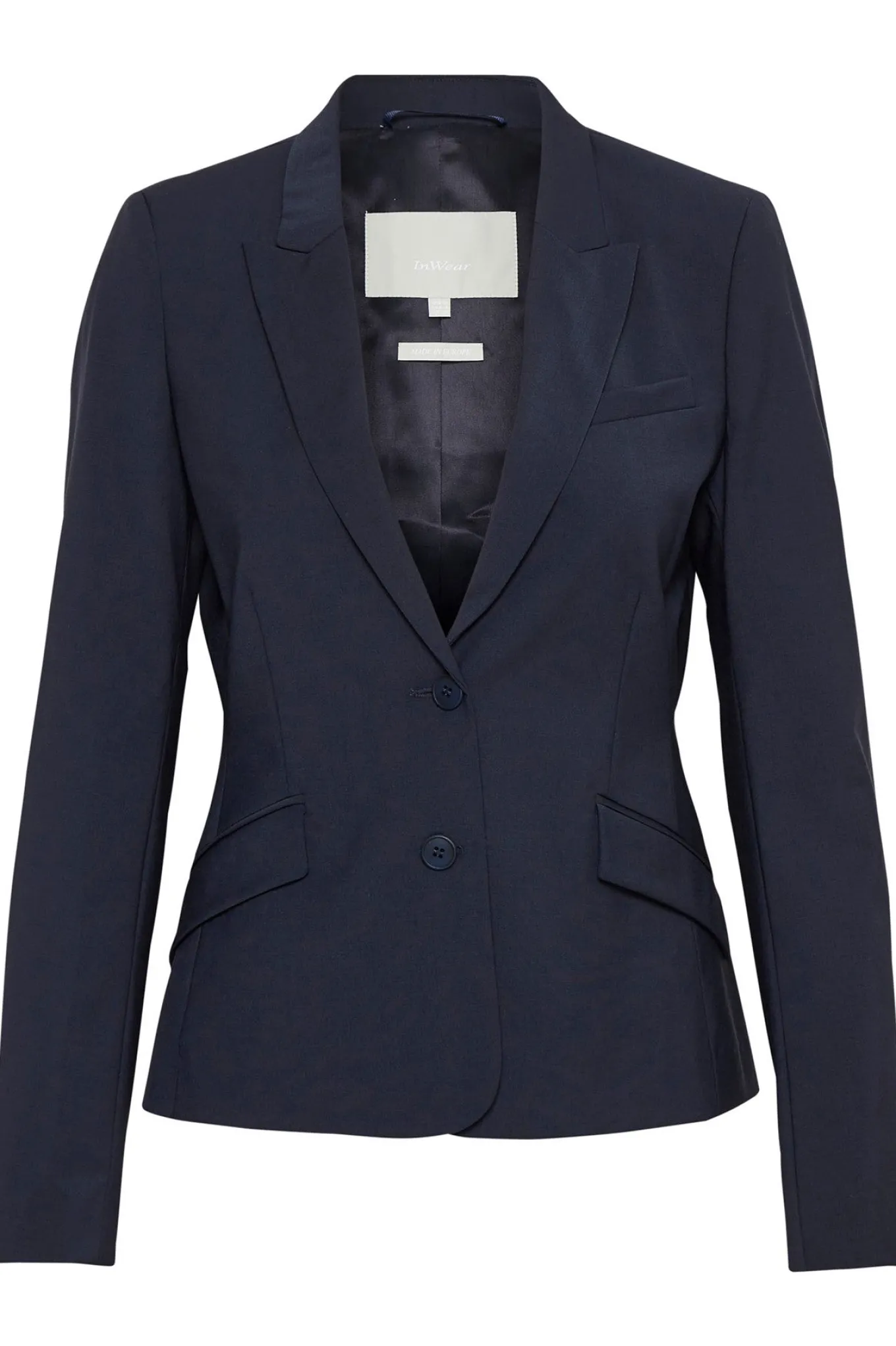 Billaa Marine Blue 30100286