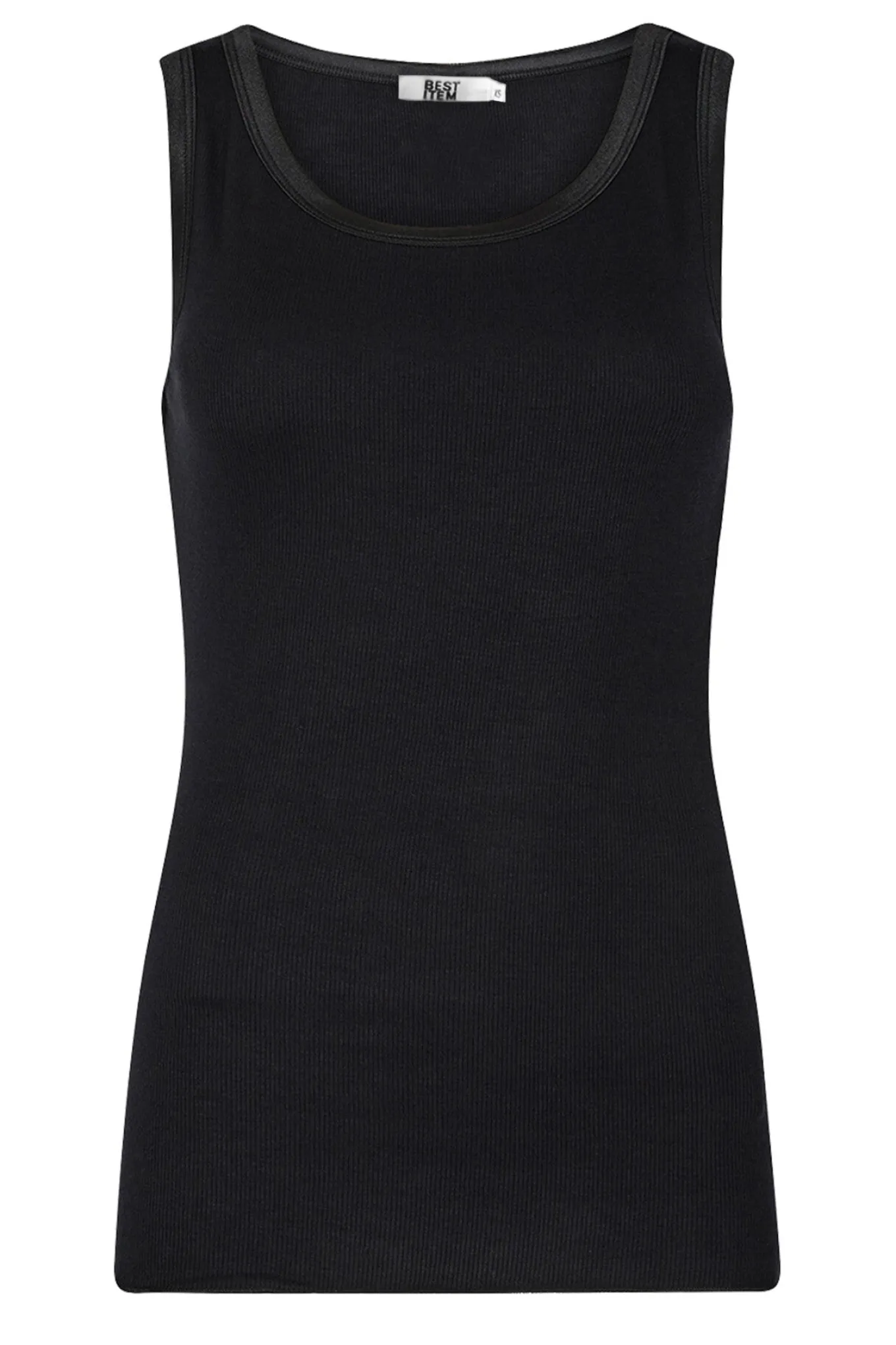 BIRYAN 1 Black 2474911