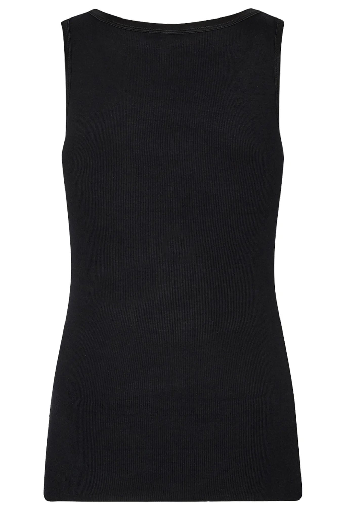 BIRYAN 1 Black 2474911