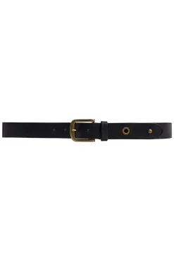 16780 Black 16780