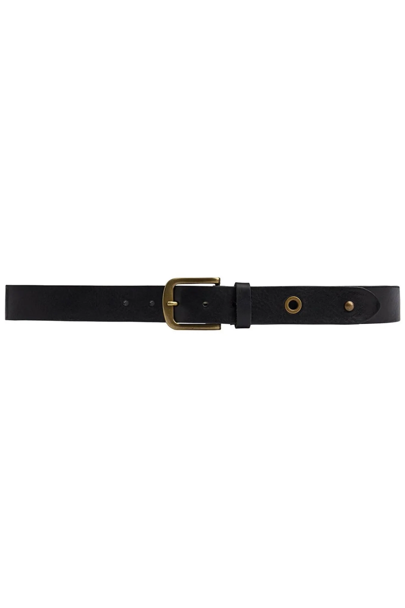 16780 Black 16780