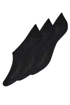 22241 Black 22241