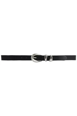 16684 Black/Silver 16684