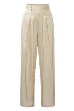 BLAKE Creme 2364/96632