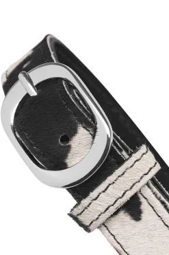 BÆLTER Black 16400
