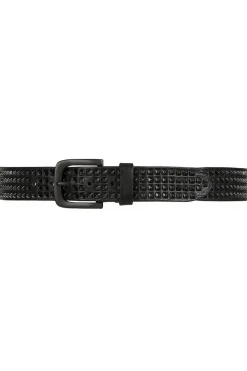 13114 BÆLTER Black 13114