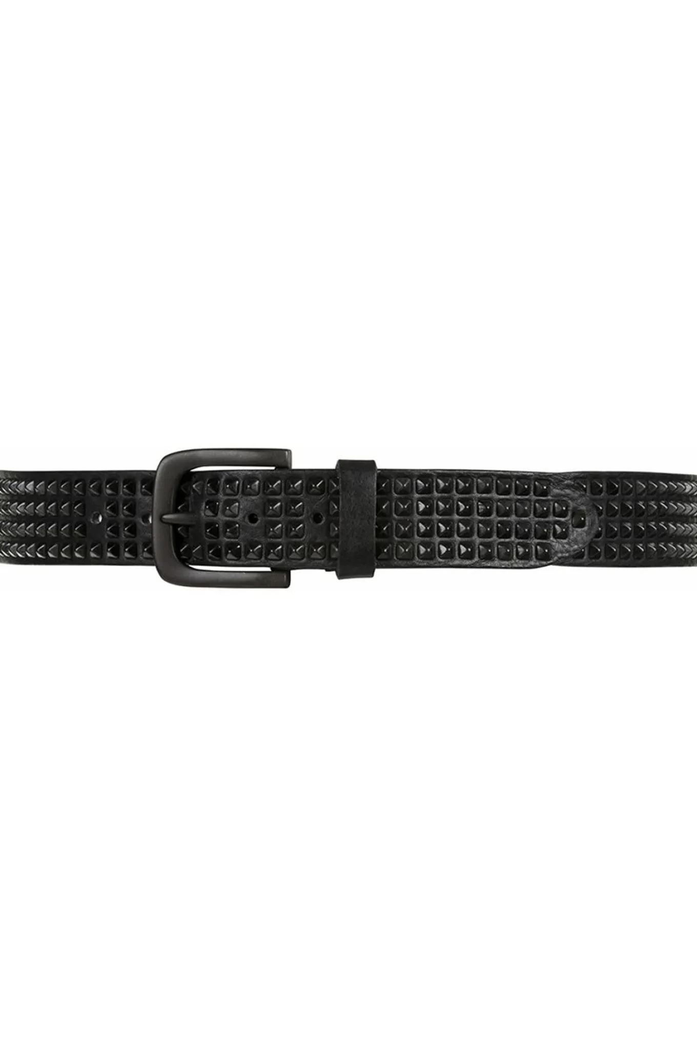 13114 BÆLTER Black 13114