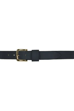 12824 BÆLTER DARK BLUE 12824