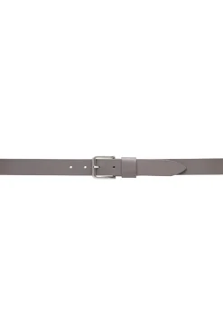 12824 BÆLTER TAUPE 12824