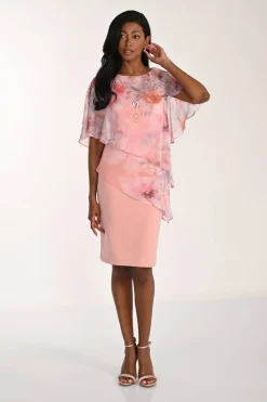 268300 Blush 268300