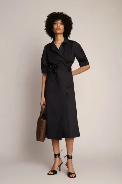 BOBULA 46Navy 1315/