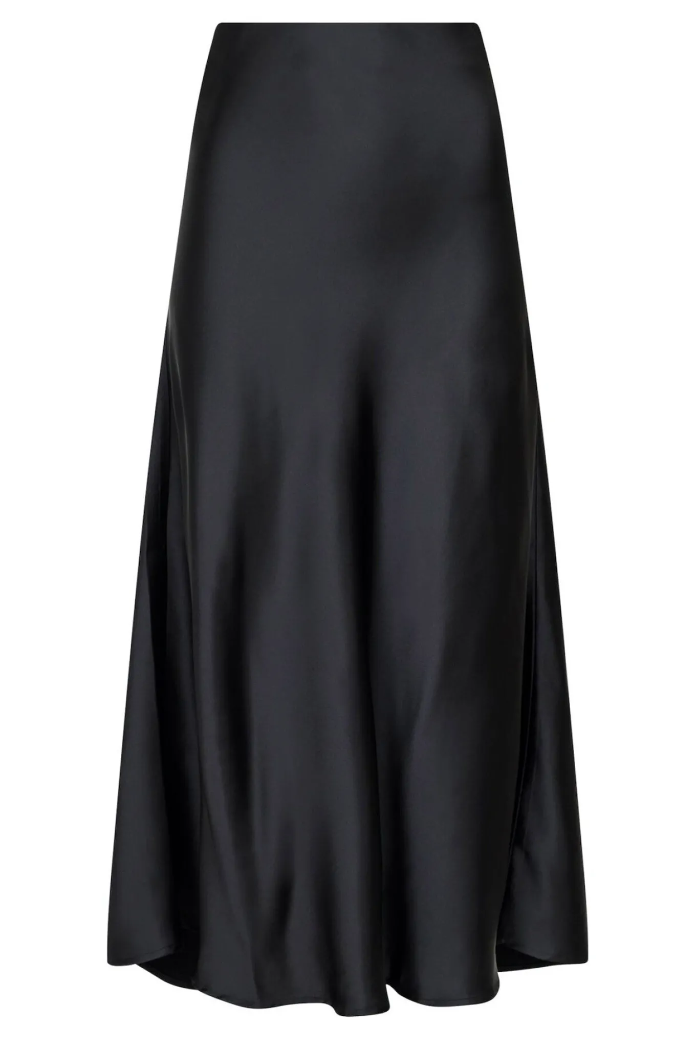 Bovary Black 157755